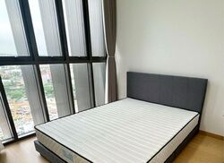 Midwood (D23), Condominium #625572691
